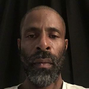 Meet your Posher, Walter